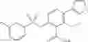 Fig. 213 - SULPHONE COMPOUNDS AND METHODS OF MAKING AND USING SAME