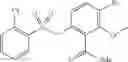 Fig. 216 - SULPHONE COMPOUNDS AND METHODS OF MAKING AND USING SAME