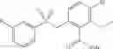 Fig. 217 - SULPHONE COMPOUNDS AND METHODS OF MAKING AND USING SAME