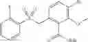 Fig. 218 - SULPHONE COMPOUNDS AND METHODS OF MAKING AND USING SAME