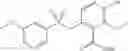 Fig. 219 - SULPHONE COMPOUNDS AND METHODS OF MAKING AND USING SAME