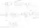 Fig. 22 - SULPHONE COMPOUNDS AND METHODS OF MAKING AND USING SAME