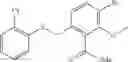 Fig. 220 - SULPHONE COMPOUNDS AND METHODS OF MAKING AND USING SAME