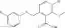 Fig. 221 - SULPHONE COMPOUNDS AND METHODS OF MAKING AND USING SAME