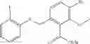 Fig. 222 - SULPHONE COMPOUNDS AND METHODS OF MAKING AND USING SAME
