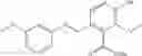 Fig. 223 - SULPHONE COMPOUNDS AND METHODS OF MAKING AND USING SAME