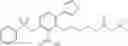 Fig. 224 - SULPHONE COMPOUNDS AND METHODS OF MAKING AND USING SAME