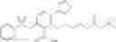 Fig. 227 - SULPHONE COMPOUNDS AND METHODS OF MAKING AND USING SAME