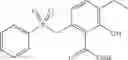 Fig. 228 - SULPHONE COMPOUNDS AND METHODS OF MAKING AND USING SAME