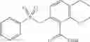 Fig. 229 - SULPHONE COMPOUNDS AND METHODS OF MAKING AND USING SAME