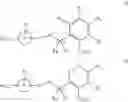 Fig. 23 - SULPHONE COMPOUNDS AND METHODS OF MAKING AND USING SAME