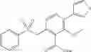 Fig. 231 - SULPHONE COMPOUNDS AND METHODS OF MAKING AND USING SAME