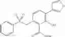 Fig. 232 - SULPHONE COMPOUNDS AND METHODS OF MAKING AND USING SAME