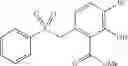 Fig. 233 - SULPHONE COMPOUNDS AND METHODS OF MAKING AND USING SAME