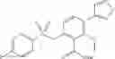 Fig. 234 - SULPHONE COMPOUNDS AND METHODS OF MAKING AND USING SAME