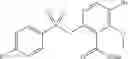 Fig. 235 - SULPHONE COMPOUNDS AND METHODS OF MAKING AND USING SAME