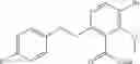 Fig. 236 - SULPHONE COMPOUNDS AND METHODS OF MAKING AND USING SAME