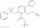 Fig. 237 - SULPHONE COMPOUNDS AND METHODS OF MAKING AND USING SAME