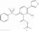 Fig. 238 - SULPHONE COMPOUNDS AND METHODS OF MAKING AND USING SAME