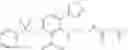Fig. 239 - SULPHONE COMPOUNDS AND METHODS OF MAKING AND USING SAME