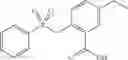 Fig. 24 - SULPHONE COMPOUNDS AND METHODS OF MAKING AND USING SAME