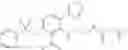 Fig. 240 - SULPHONE COMPOUNDS AND METHODS OF MAKING AND USING SAME
