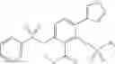 Fig. 241 - SULPHONE COMPOUNDS AND METHODS OF MAKING AND USING SAME