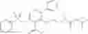 Fig. 243 - SULPHONE COMPOUNDS AND METHODS OF MAKING AND USING SAME