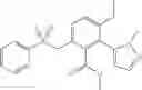 Fig. 244 - SULPHONE COMPOUNDS AND METHODS OF MAKING AND USING SAME