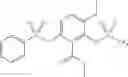 Fig. 245 - SULPHONE COMPOUNDS AND METHODS OF MAKING AND USING SAME