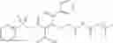 Fig. 246 - SULPHONE COMPOUNDS AND METHODS OF MAKING AND USING SAME