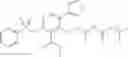 Fig. 247 - SULPHONE COMPOUNDS AND METHODS OF MAKING AND USING SAME