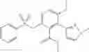 Fig. 248 - SULPHONE COMPOUNDS AND METHODS OF MAKING AND USING SAME