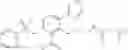Fig. 249 - SULPHONE COMPOUNDS AND METHODS OF MAKING AND USING SAME