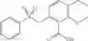 Fig. 25 - SULPHONE COMPOUNDS AND METHODS OF MAKING AND USING SAME