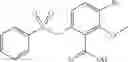 Fig. 251 - SULPHONE COMPOUNDS AND METHODS OF MAKING AND USING SAME