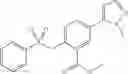 Fig. 252 - SULPHONE COMPOUNDS AND METHODS OF MAKING AND USING SAME