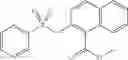 Fig. 253 - SULPHONE COMPOUNDS AND METHODS OF MAKING AND USING SAME