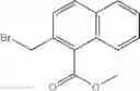 Fig. 254 - SULPHONE COMPOUNDS AND METHODS OF MAKING AND USING SAME