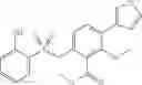 Fig. 255 - SULPHONE COMPOUNDS AND METHODS OF MAKING AND USING SAME