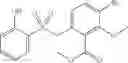 Fig. 256 - SULPHONE COMPOUNDS AND METHODS OF MAKING AND USING SAME