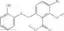 Fig. 257 - SULPHONE COMPOUNDS AND METHODS OF MAKING AND USING SAME