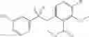 Fig. 259 - SULPHONE COMPOUNDS AND METHODS OF MAKING AND USING SAME