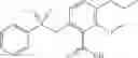 Fig. 26 - SULPHONE COMPOUNDS AND METHODS OF MAKING AND USING SAME