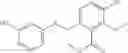 Fig. 260 - SULPHONE COMPOUNDS AND METHODS OF MAKING AND USING SAME