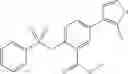 Fig. 261 - SULPHONE COMPOUNDS AND METHODS OF MAKING AND USING SAME