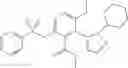 Fig. 263 - SULPHONE COMPOUNDS AND METHODS OF MAKING AND USING SAME