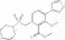 Fig. 264 - SULPHONE COMPOUNDS AND METHODS OF MAKING AND USING SAME