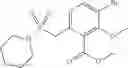 Fig. 265 - SULPHONE COMPOUNDS AND METHODS OF MAKING AND USING SAME