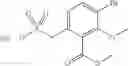 Fig. 266 - SULPHONE COMPOUNDS AND METHODS OF MAKING AND USING SAME